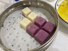 -御苑宾馆-中餐厅