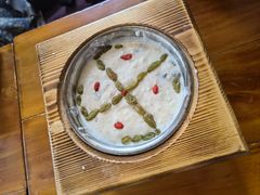 -玛禄藏膳(五分店)