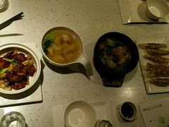 -千日贺茶餐厅(高新万达店)