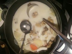 -川里谈·川味小馆(北京路店)