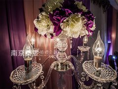 美雯婚庆江宁夜上海布-夜上海(上元大街店)