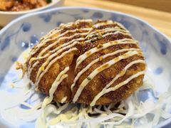 -浙江省中医院(湖滨院区)