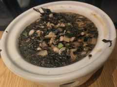-宋小谨·泉州菜(西沙湾店)