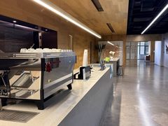 -山下C5cafe(惠通时代广场店)
