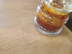 -回味鸭血粉丝汤(南京站店)