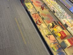 -核客电玩城(东门店)