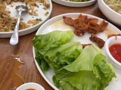 -渔满仓海鲜渔家(象山二店)