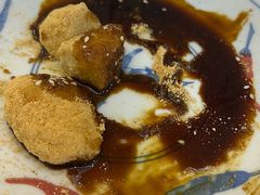 -眉州东坡(亚运村店)
