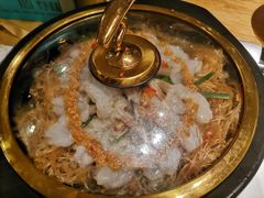 -鸡毛店·川菜(双楠店)