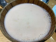 -老绥元烧麦·家常菜(桥华店)