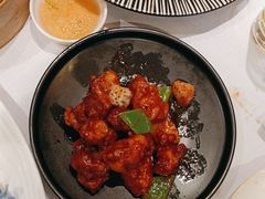 -新雅粤菜馆(南京东路店)