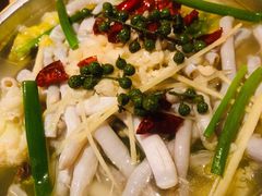 -阿季·当季酒食(后江埭店)