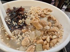 -金必轩(青岩店)