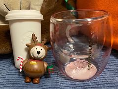 -星巴克(北京南站第二店)