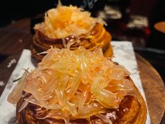 -TonTon(永康路店)