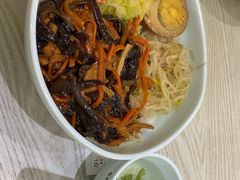 -顾一碗馄饨·烧麦(儿童医学中心店)