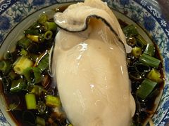 -丰尔粥食·粥底火锅·桑拿鸡(大良总店)