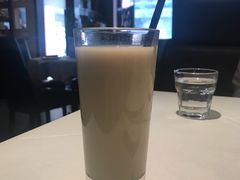 冻豆浆-峨嵋一派