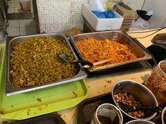 -红鼻子桂林米粉(金唐新光界店)