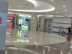 -芳竹园火锅(塘沽金街店)