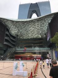 -幻贝家儿童乐园(苏州中心店)