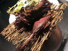 -凤凰湘语·湘粤鲜融(浦东旗舰店)