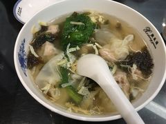 -熙盛源(凤凰街店)