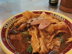 -印象柳螺·柳州螺蛳粉(员村西街店)