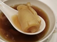 -万豪金殿(香港JW万豪酒店)