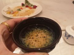 -文儒九号·闽菜馆(三坊七巷店)