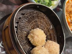 -风波庄(罍街分舵)