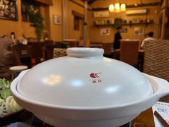 -束河人家(南锣鼓巷店)