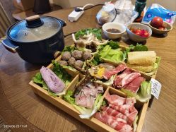 -和伊母婴护理中心·全套房(金山店)