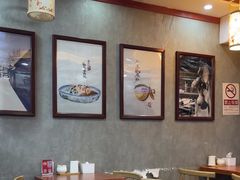 -菊儿人家·北京胡同菜(南锣鼓巷店)