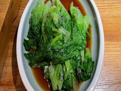 -桂小厨广西菜(青秀万达店)