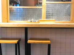 -厝内小眷村(天河南一路店)