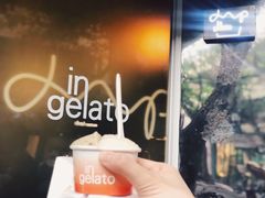 -DIP in GELATO(富民路店)