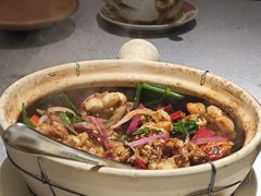-惠食佳(滨江大公馆店)