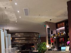 -广舟(千禧店)