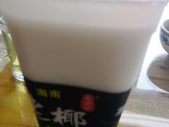 -洞天食府(北大街店)