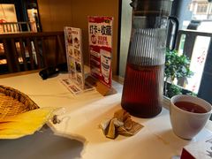 -将军府·鸡毛店(武侯祠店)