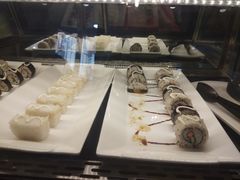 -比格比萨自助(国展店)