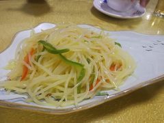 -胖哥川菜馆(武东路店)