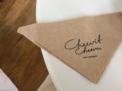 -Cheevit Cheeva(Sirimangkalajarn)
