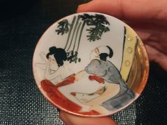 -橼舍鮨青木