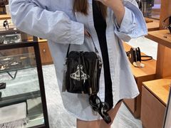 -乐天免税店(明洞店)