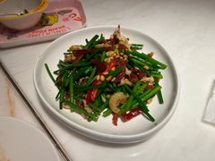 -顺味凤城·顺德菜专门店(九六广场店)