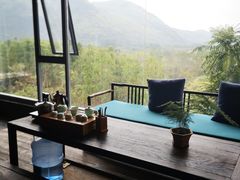 -凤凰山斑鱼馆(恭城店)