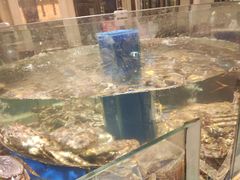 -海景壹号大酒店(滨湖店)