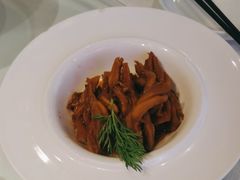 -上下九广州菜馆(锦业路店)